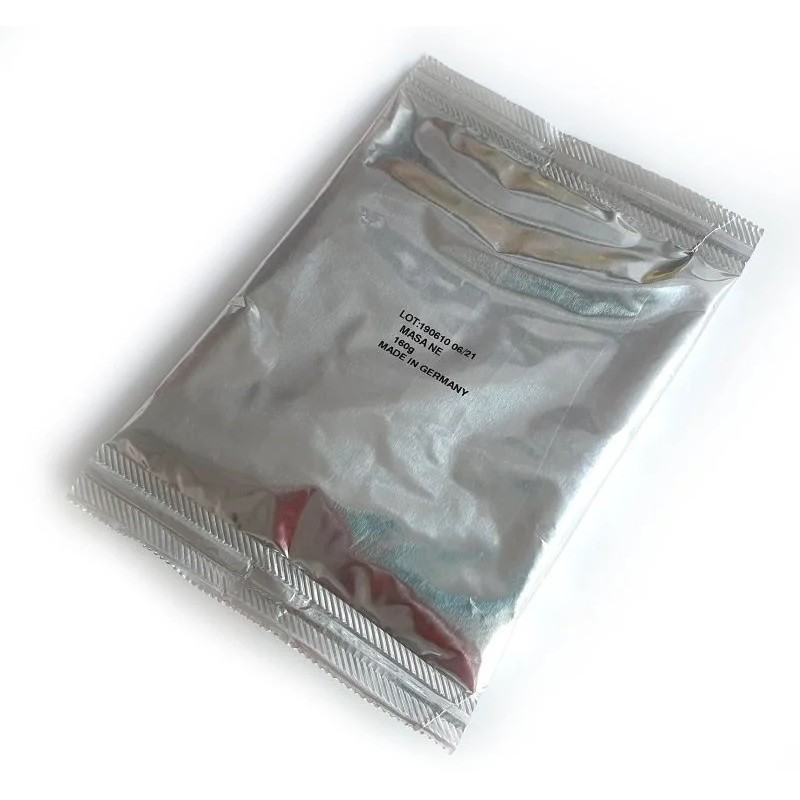 Masa de ambalat NE 160g Dr.Protect