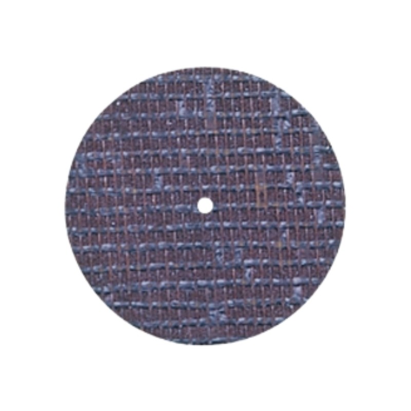 Disc separator texturat Ø38mm x 1mm Song Young