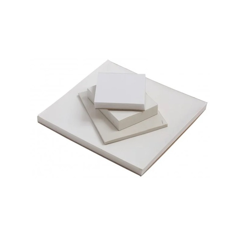 Paduri mixare 5 x 5cm Tribest