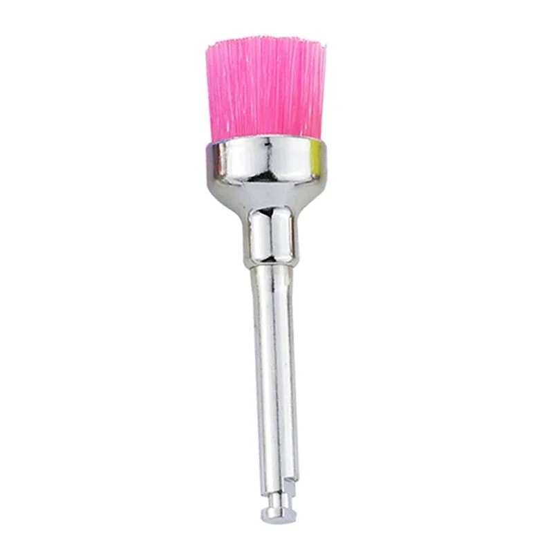 Perie detartraj nylon Tribest Varianta Soft