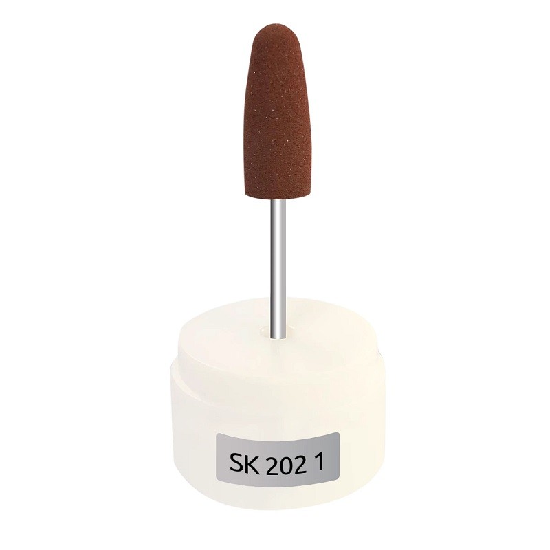 Polipant montat acril 21-SK2021 Tribest