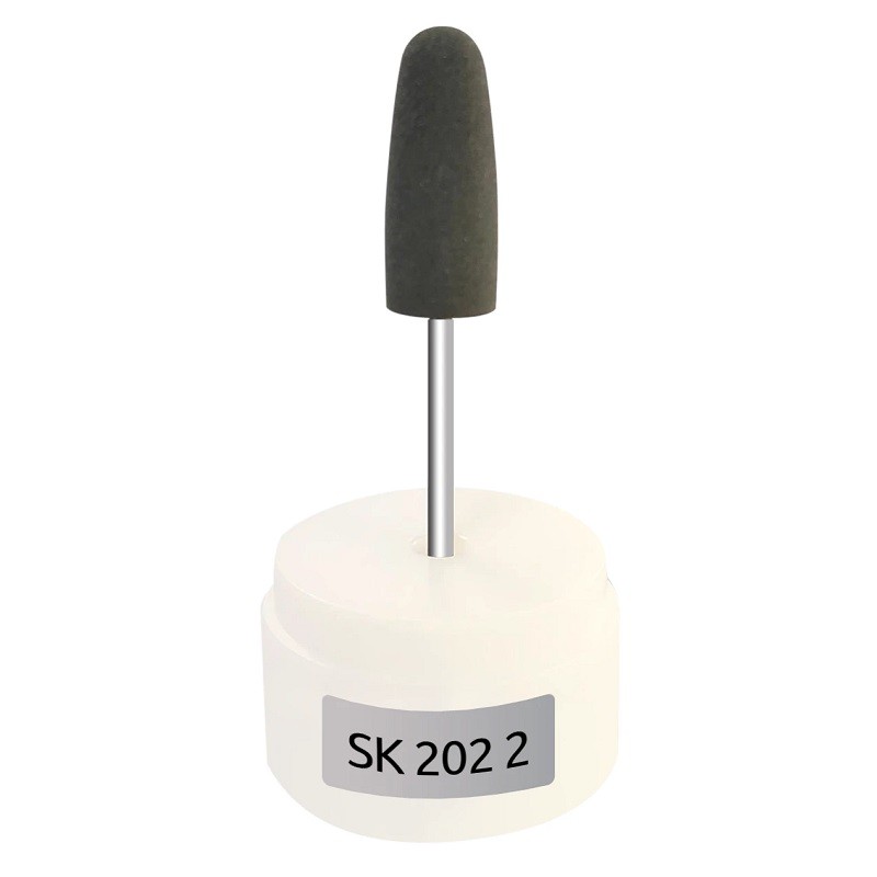 Polipant montat acril 21-SK2022 Tribest