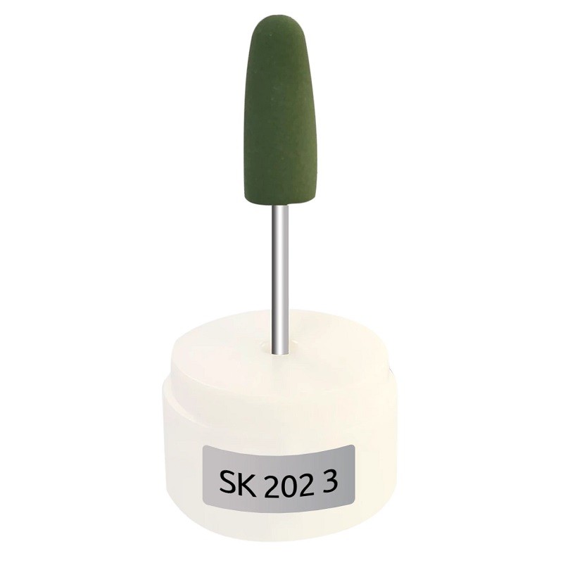 Polipant montat acril 21-SK2023 Tribest