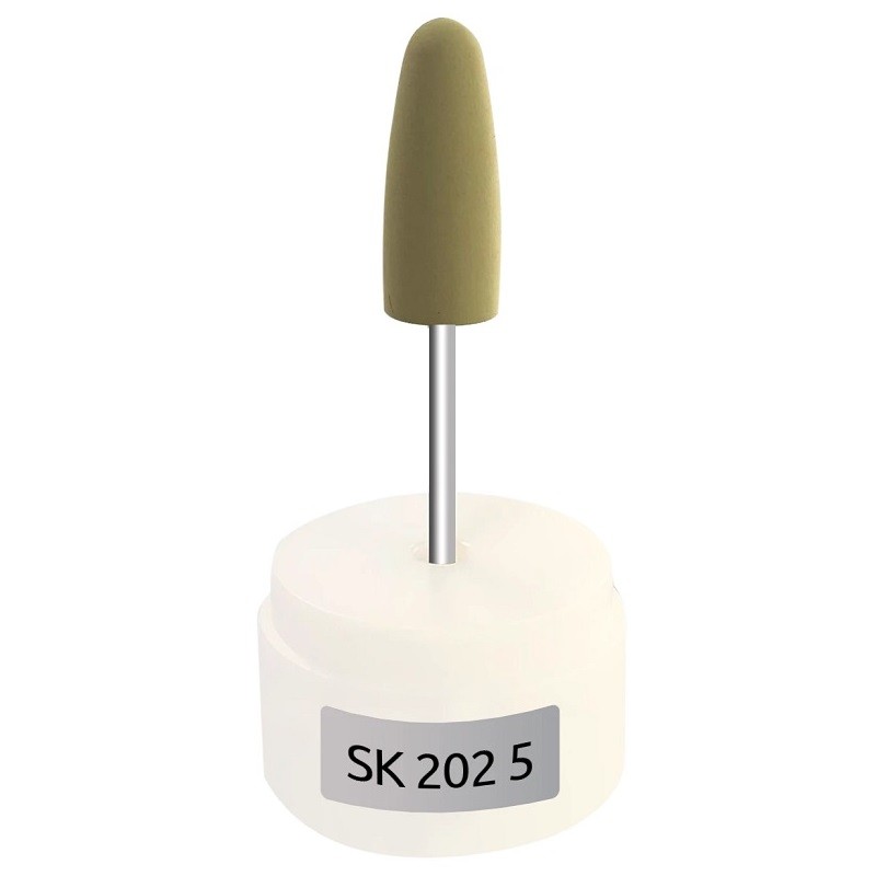 Polipant montat acril 21-SK2025 Tribest