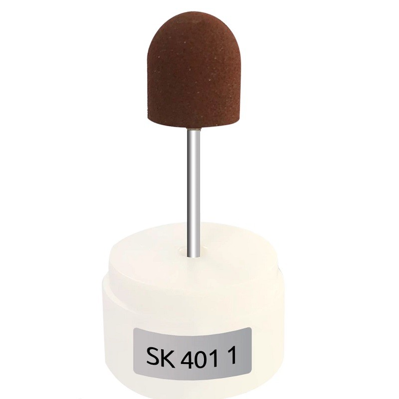 Polipant montat acril 21-SK4011 Tribest