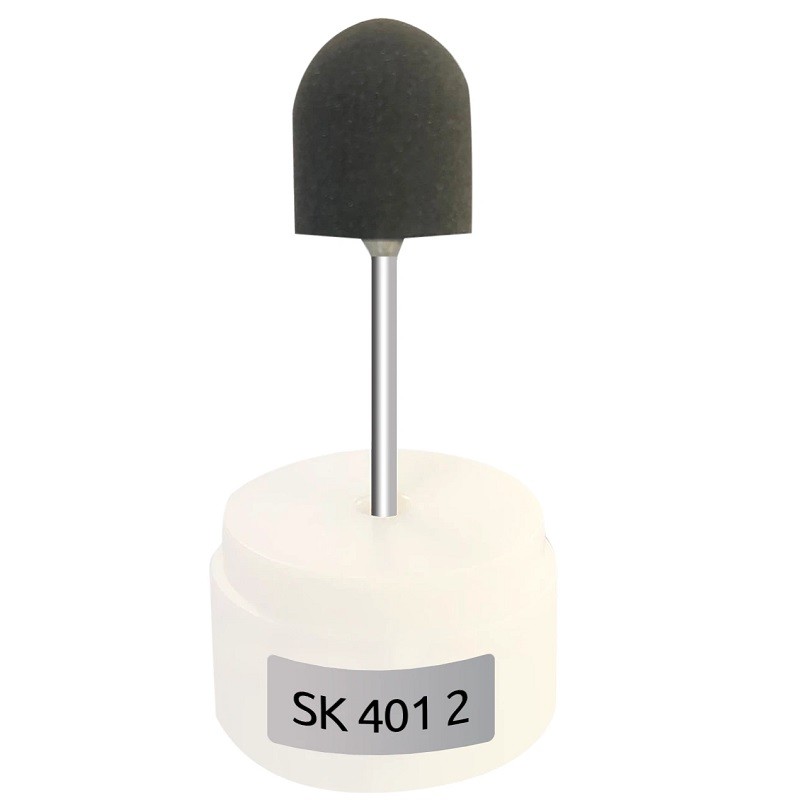 Polipant montat acril 21-SK4012 Tribest