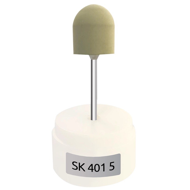 Polipant montat acril 21-SK4015 Tribest