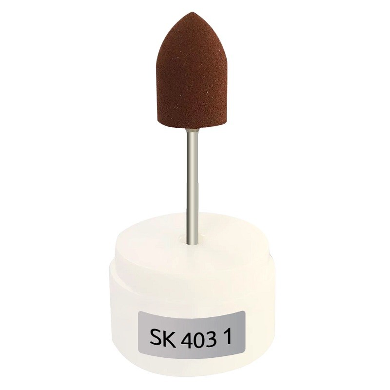 Polipant montat acril 21-SK4031 Tribest