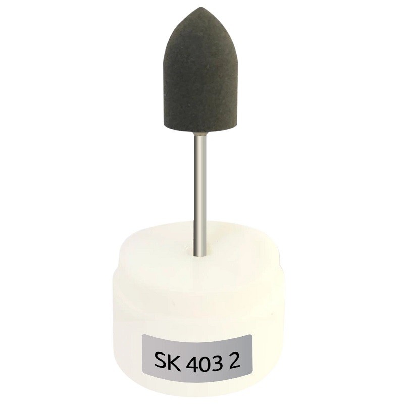 Polipant montat acril 21-SK4032 Tribest
