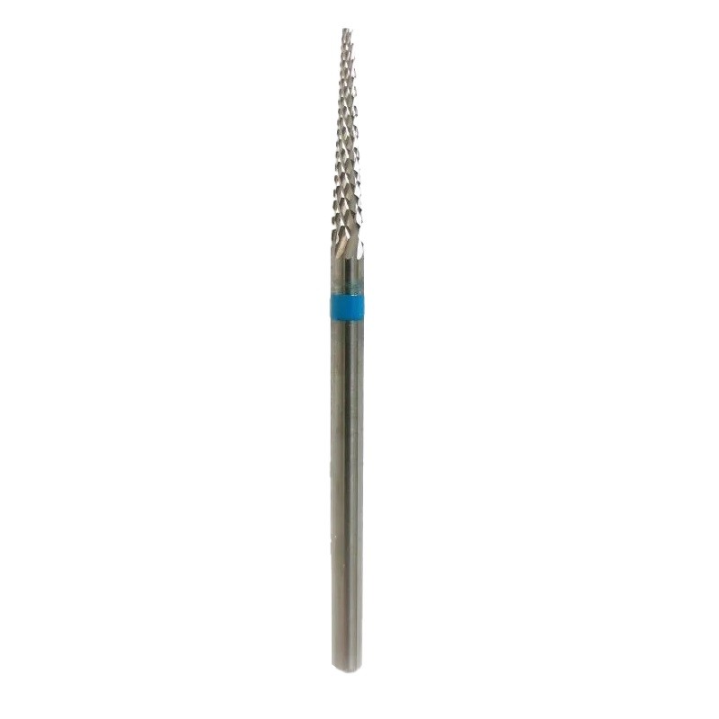 Freza laborator extradura 9001 Tribest