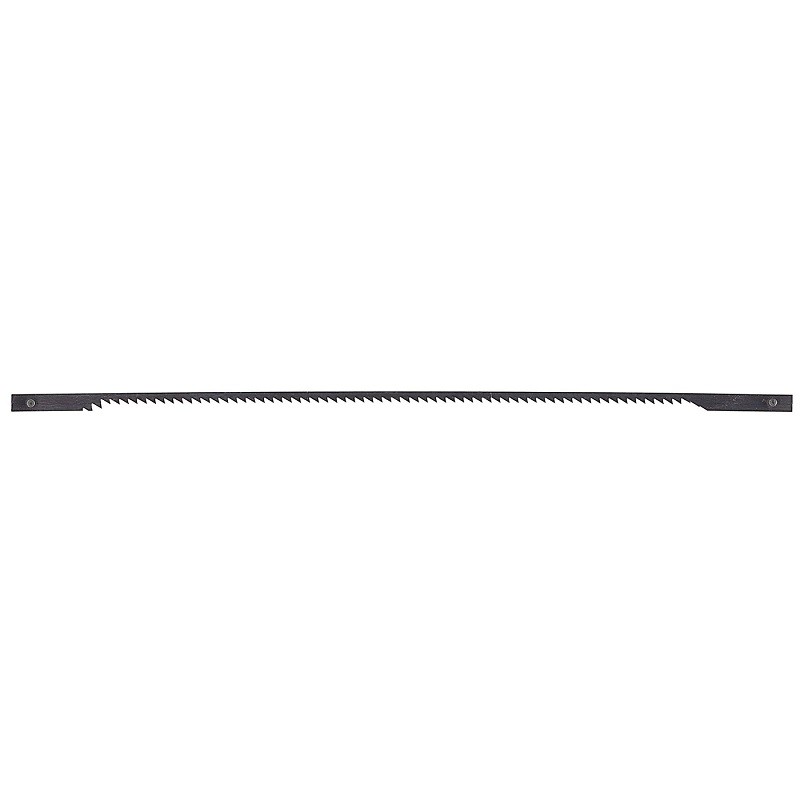 Panza fierastrau 12cm FINOBlades Fino
