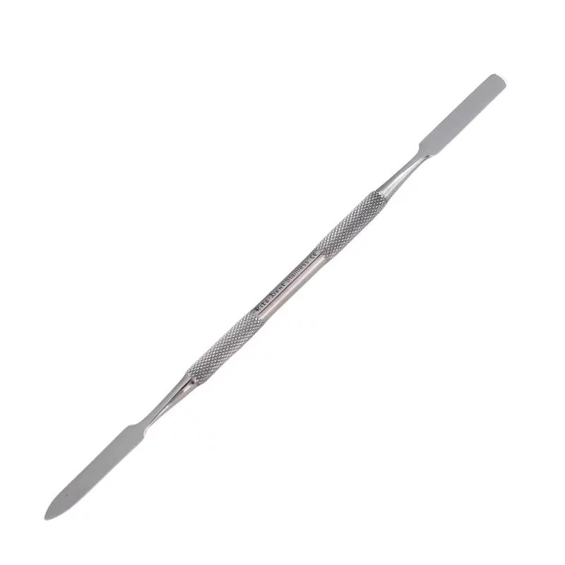 Spatula ciment Dr.Mayer