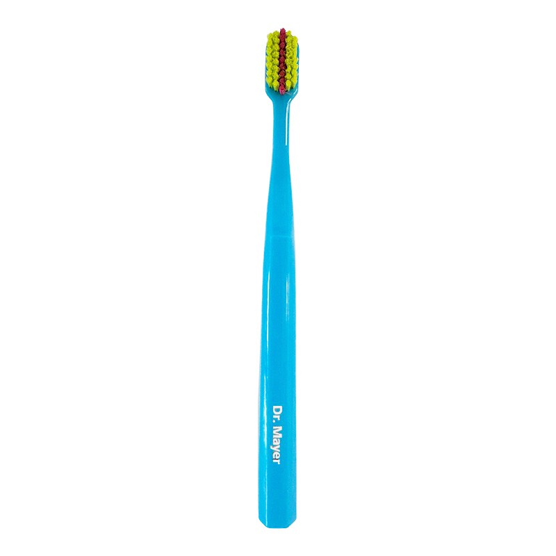 Periuta Ortodontica Ultrasoft 5680 Blue Dr. Mayer