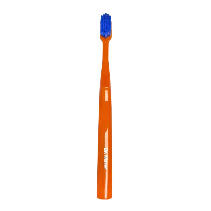 Periuta Clasica Ultrasoft 5680 Dr. Mayer Orange