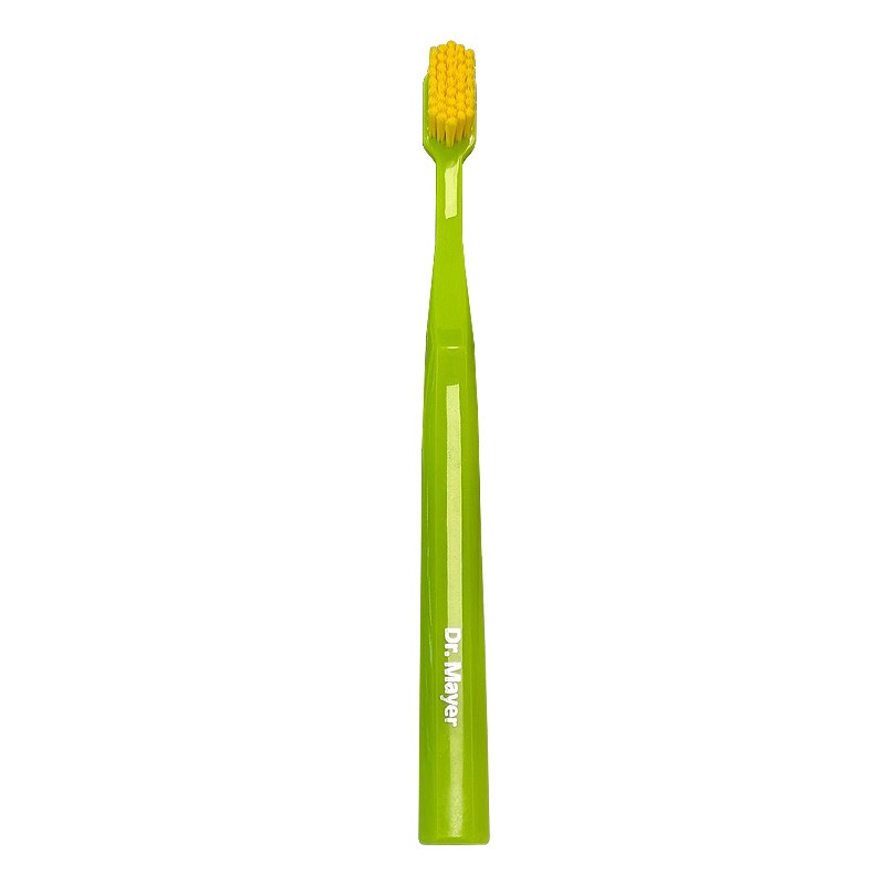 Periuta Clasica Ultrasoft 5680 Dr. Mayer Green