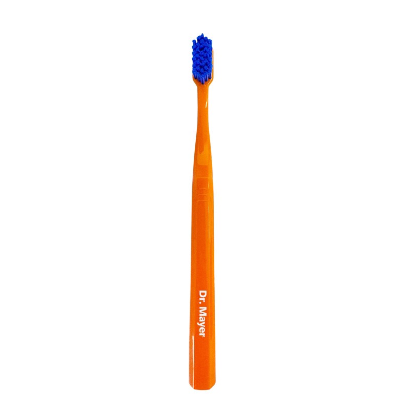 Periuta Copii 3980 Orange Dr. Mayer