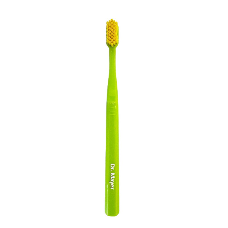 Periuta Copii 3980 Green Dr. Mayer