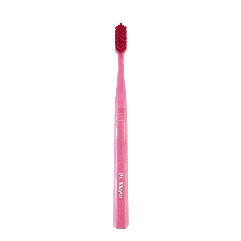 Periuta Copii 3980 Pink Dr. Mayer