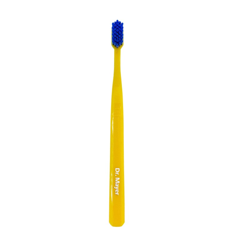 Periuta Copii 3980 Yellow Dr. Mayer