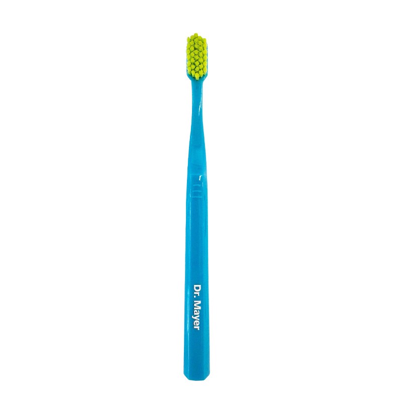 Periuta Copii 3980 Blue Dr. Mayer