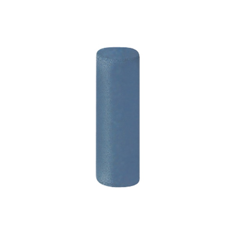 Polipant cilindru albastru inchis Chrom Plus HP CRP-C6m medium Eve
