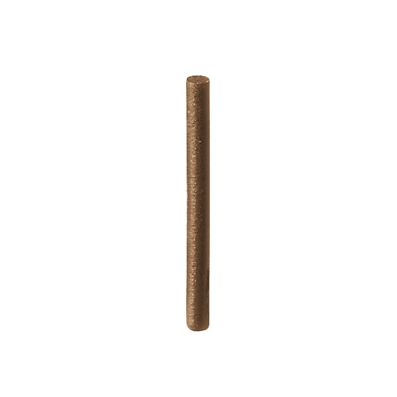 Eveflex Pins HP 42 medium maro Eve