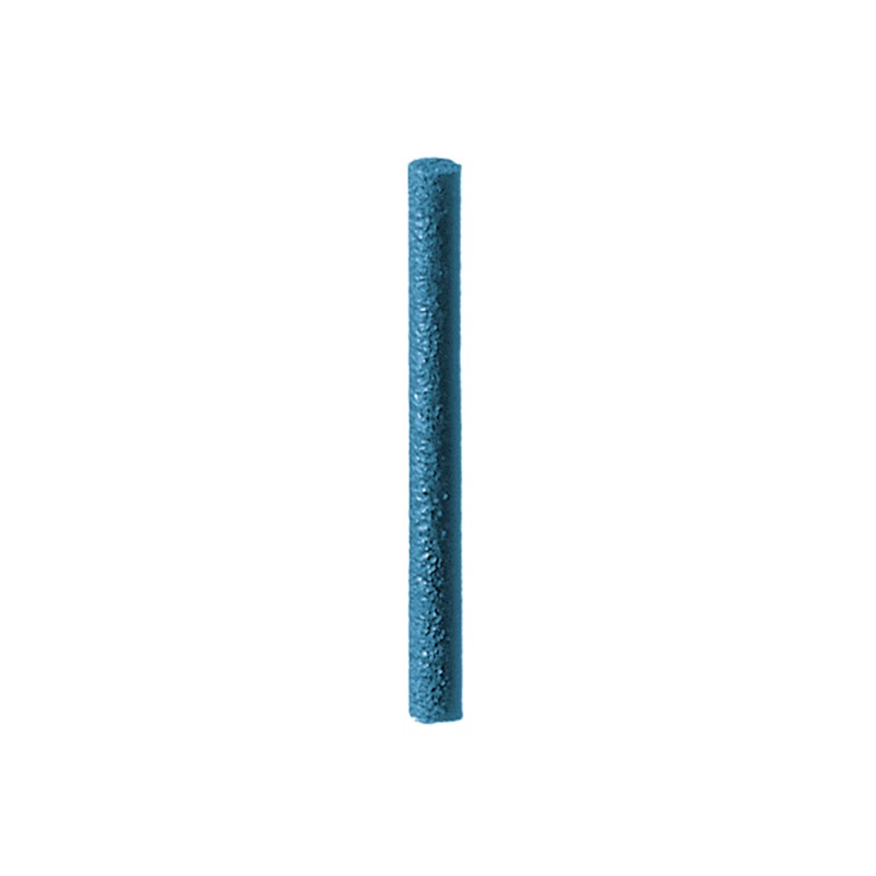 Eveflex Pins HP 52 very coarse albastru inchis Eve