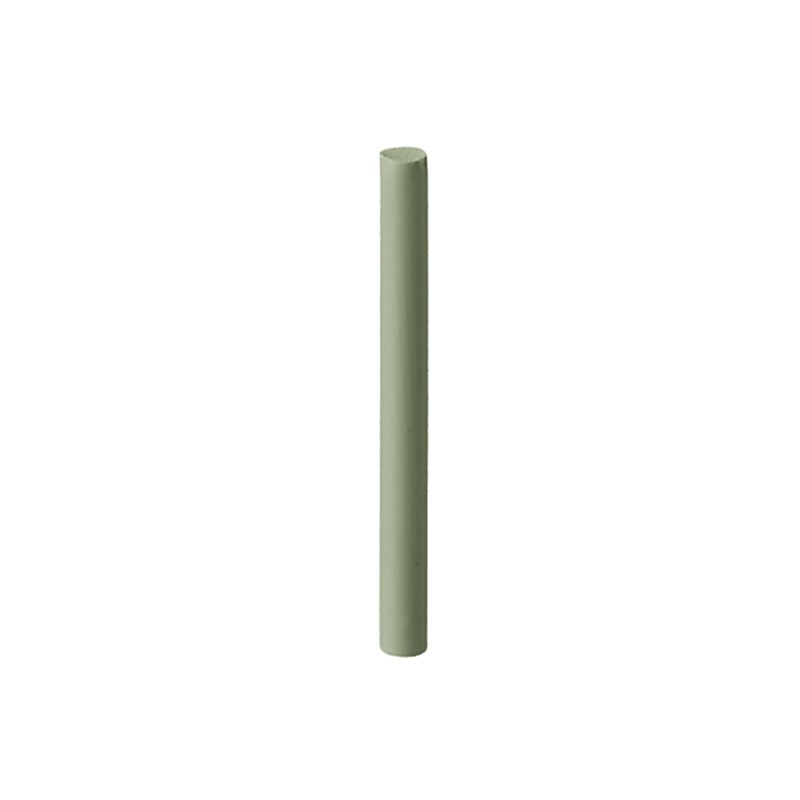 Eveflex Pins HP 82 fine verde Eve
