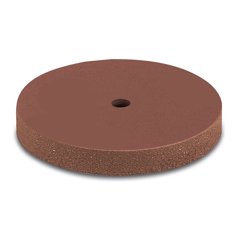 Polipant roata maro Eveflex HP 701 medium Eve
