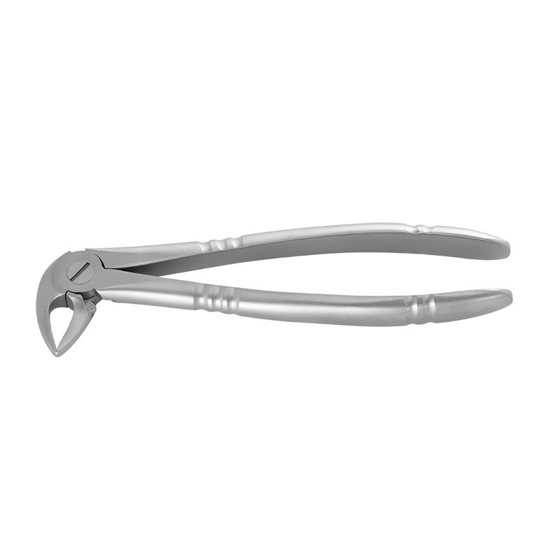 Cleste extractie nr.33 radacini inferioare American Eagle