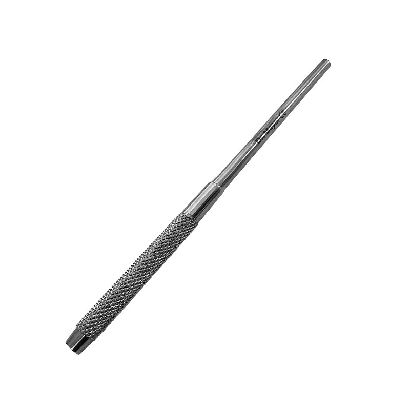 Maner oglinda solid Dr.Mayer Precision