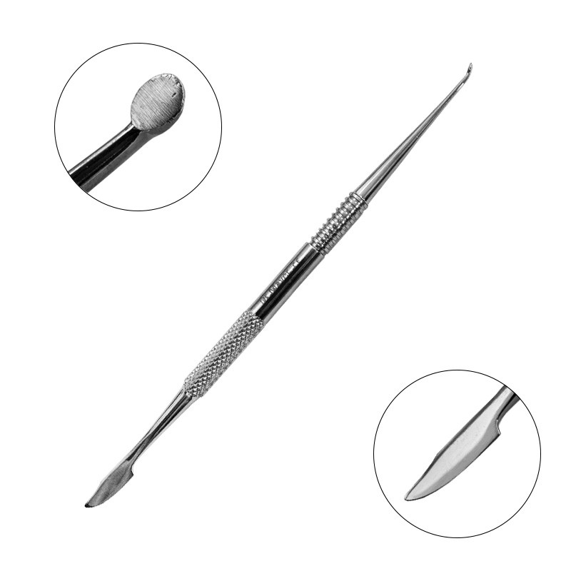 Instrument modelat ceara LeCron Dr.Mayer Precision