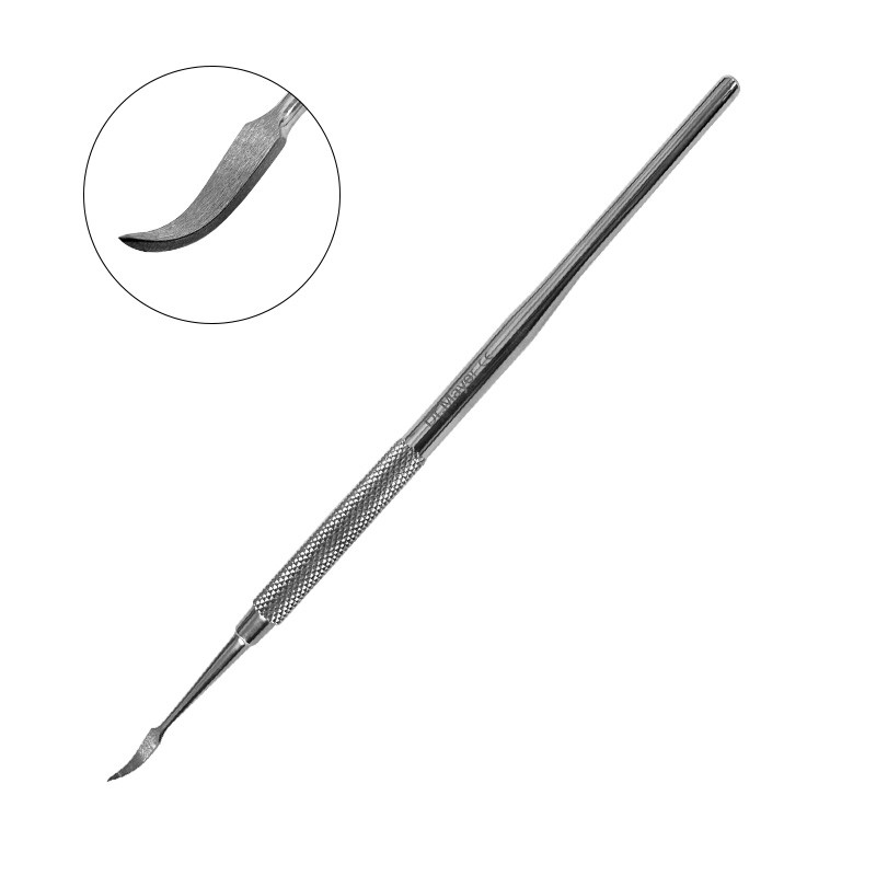 Instrument detartraj Fig.1 Dr.Mayer Precision