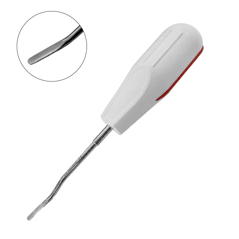 Instrument luxare contraunghi 3mm maner plastic Dr.Mayer Precision
