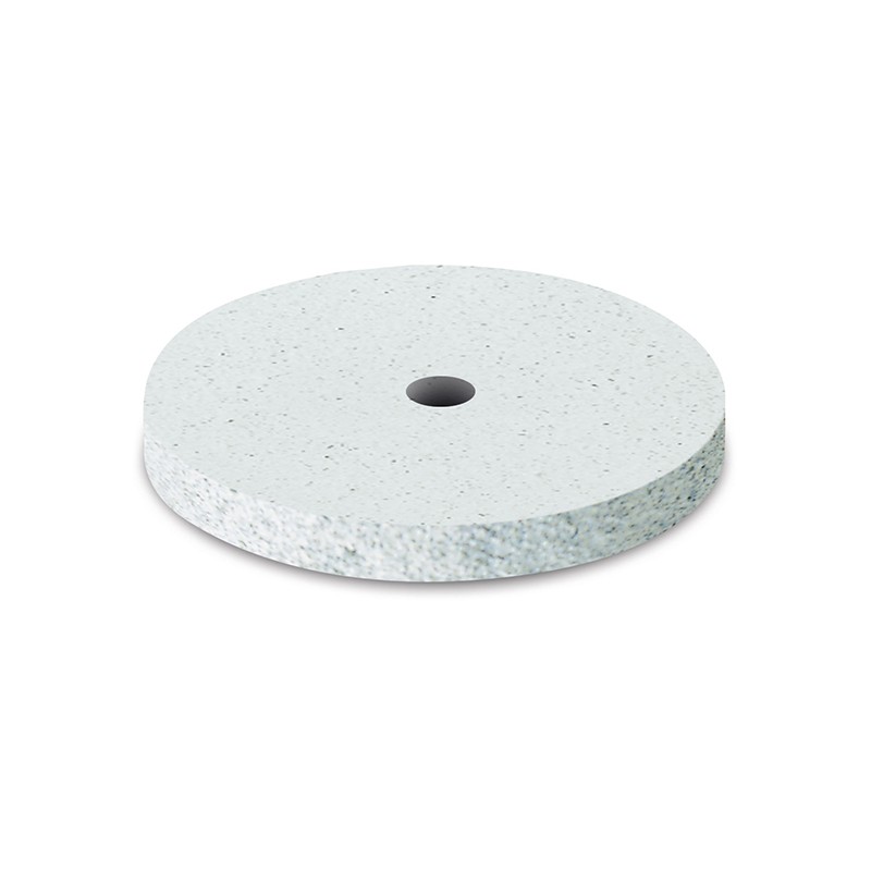 Polipant roata alba Universal HP R17 coarse Eve