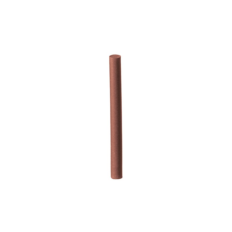 Eveflex Pins HP 72 medium maro Eve