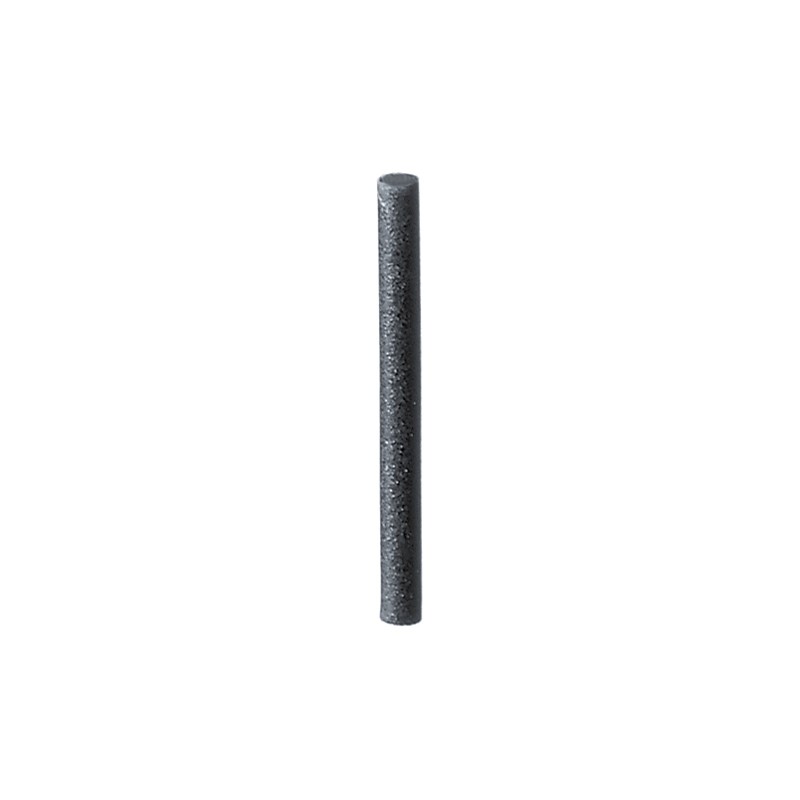 Eveflex Pins HP 62 coarse gri Eve