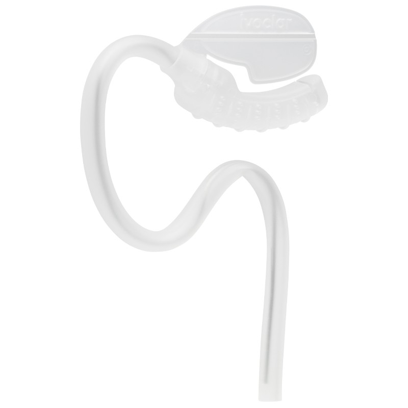 Aspirator saliva OptraGate Dry Control 1 bucata Ivoclar