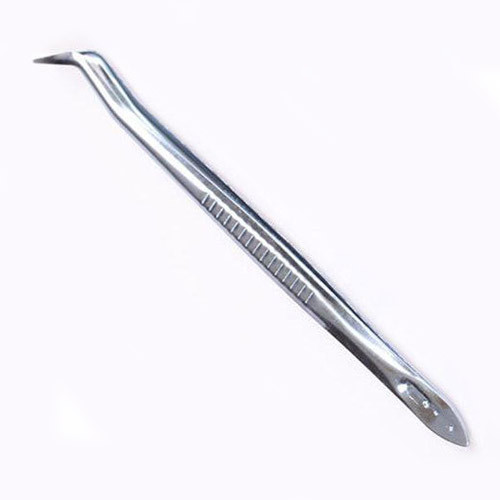 Pensa dentara stomatologie de unica folosinta