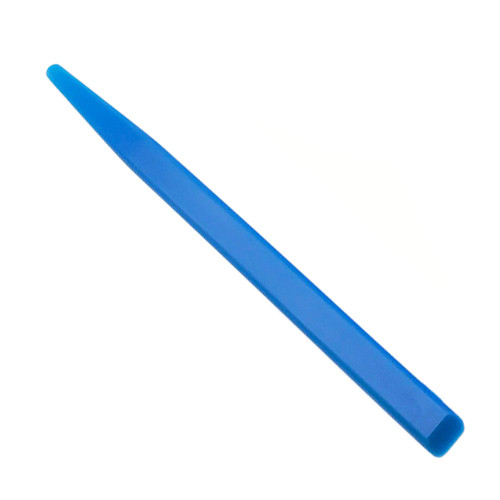 Spatula plastic mixare cimenturi ionomere de sticla CIS
