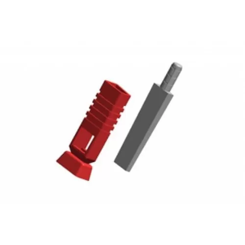 Pini telescop soft
