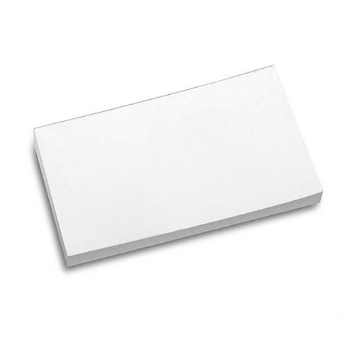 Paduri mixare hartie plastifiata 8.7x12.5cm