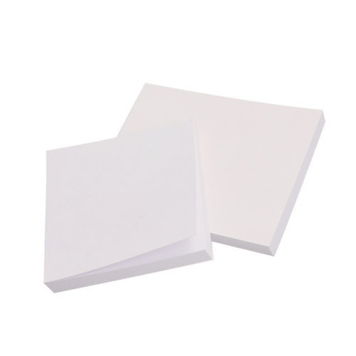 Paduri mixare hartie plastifiata 6.2x8.7cm