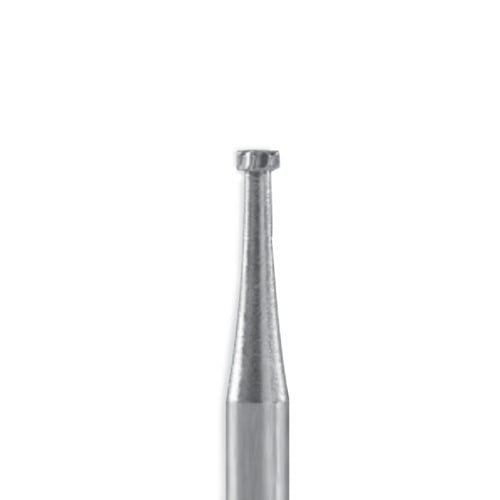 Freza extradura roata pentru turbina