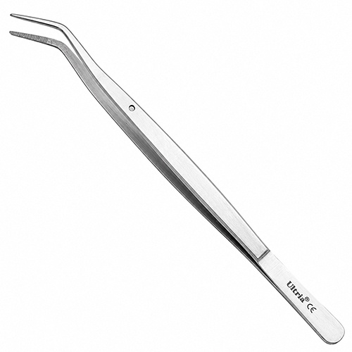 Pensa dentara College 17cm otel inoxidabil