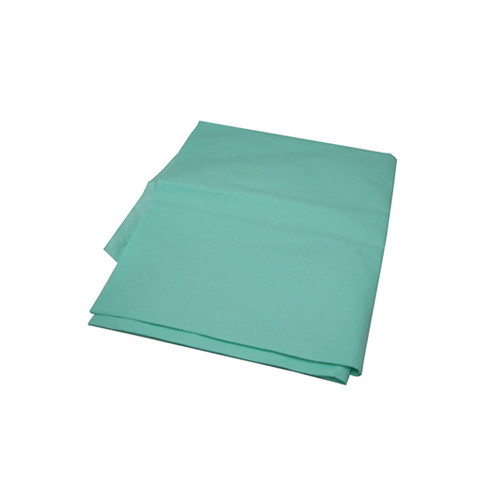 Camp operator steril unica folosinta 38x45cm