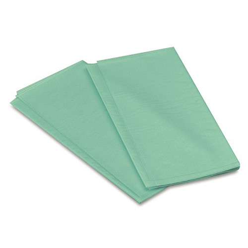 Camp operator steril unica folosinta 75x90cm