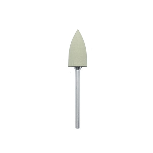 Polipant montat prelucrare acrilat HP A100-GY