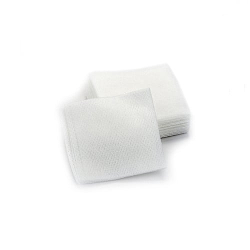 Comprese nesterile PPSB 5x5cm set 200