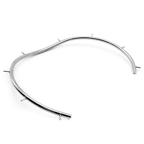 Rama folie diga anatomica Medflair tip Optidam